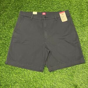 Levi's Chino Shorts